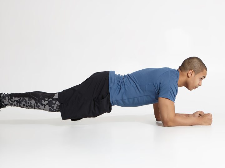 Panduan Lengkap Latihan Fisioterapi untuk Skoliosis